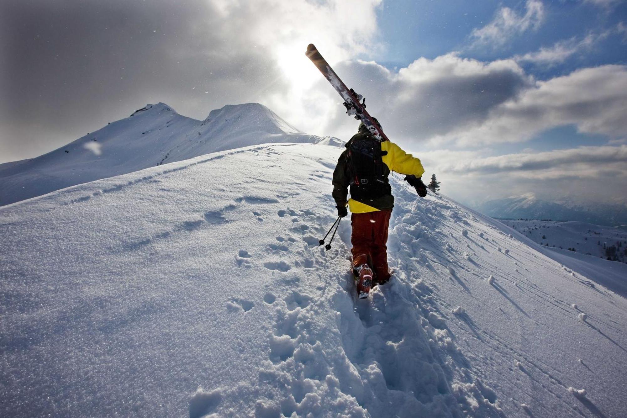 נידראו Alpine Collection Wildschoenau Am Paraglidinglandeplatz Markbachjoch, Naehe Skiwelt Wilder Kaiser - Brixental מראה חיצוני תמונה