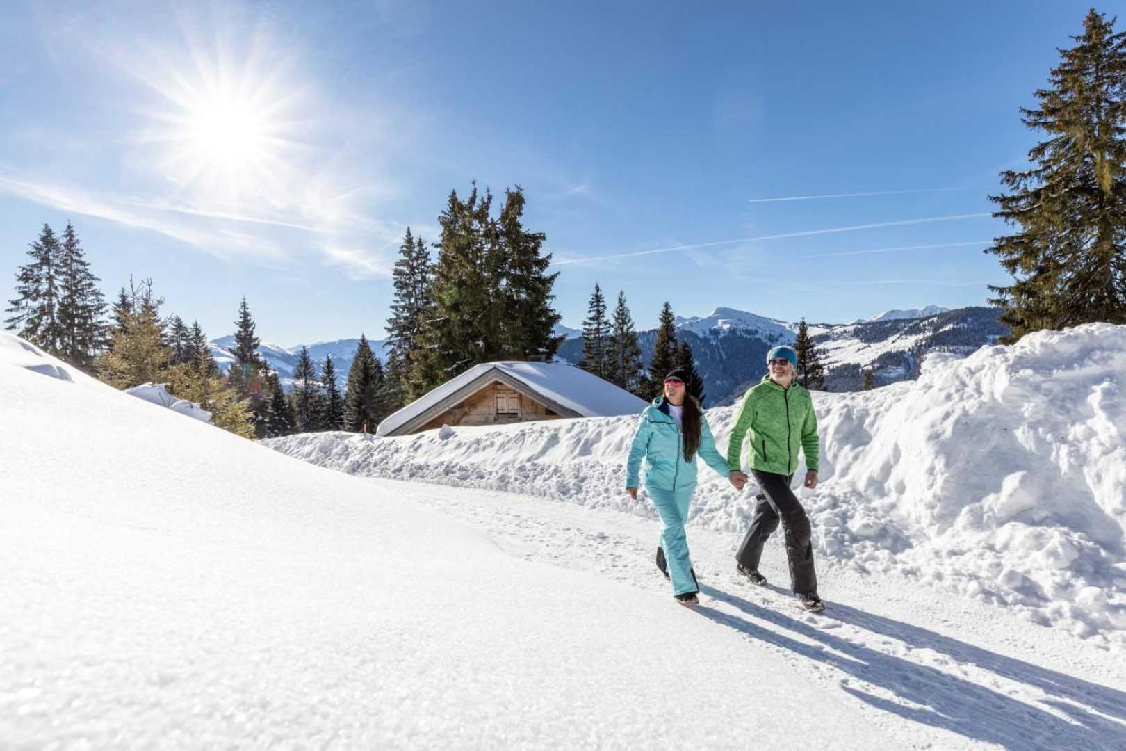 נידראו Alpine Collection Wildschoenau Am Paraglidinglandeplatz Markbachjoch, Naehe Skiwelt Wilder Kaiser - Brixental מראה חיצוני תמונה